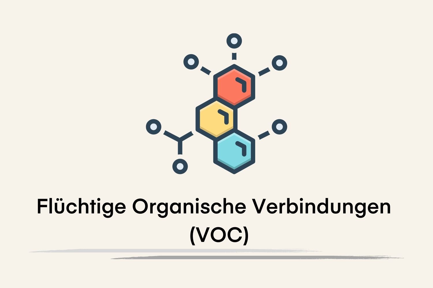 VOC definition, formation & consequences airQ Blog